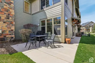 6010 N Fox Pointe Cir #B1, Park City, UT 84098 - Photo 30