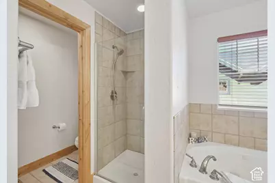 6010 N Fox Pointe Cir #B1, Park City, UT 84098 - Photo 26