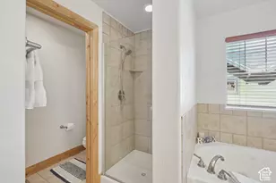 6010 N Fox Pointe Cir, Park City, UT 84098 - Photo 26