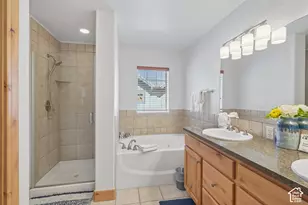 6010 N Fox Pointe Cir, Park City, UT 84098 - Photo 24