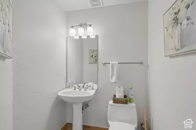 6010 N Fox Pointe Cir #B1, Park City, UT 84098 - Photo 14