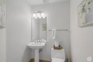 6010 N Fox Pointe Cir, Park City, UT 84098 - Photo 14