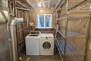 4903 W Kathleen Ave, West Valley, UT 84120 - Photo 26