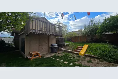 4903 W Kathleen Ave, West Valley, UT 84120 - Photo 10