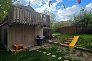 4903 W Kathleen Ave, West Valley, UT 84120 - Photo 10