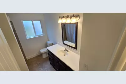 4903 W Kathleen Ave, West Valley, UT 84120 - Photo 18