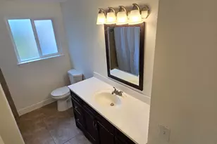 4903 W Kathleen Ave, West Valley, UT 84120 - Photo 18