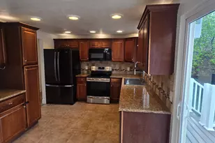 4903 W Kathleen Ave, West Valley, UT 84120 - Photo 12