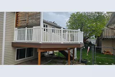 4903 W Kathleen Ave, West Valley, UT 84120 - Photo 8