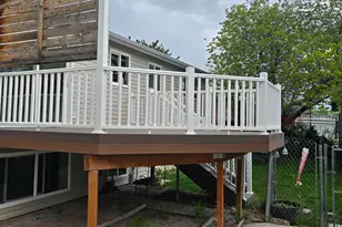 4903 W Kathleen Ave, West Valley, UT 84120 - Photo 8