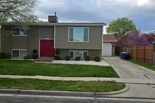 4903 W Kathleen Ave, West Valley, UT 84120 - Photo 2