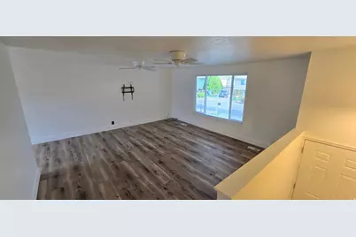 4903 W Kathleen Ave, West Valley, UT 84120 - Photo 16