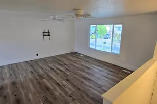 4903 W Kathleen Ave, West Valley, UT 84120 - Photo 16