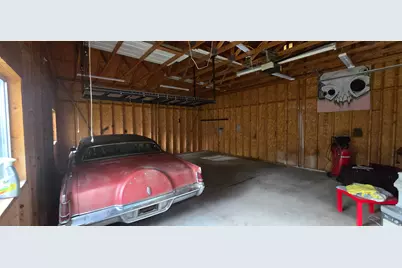 4903 W Kathleen Ave, West Valley, UT 84120 - Photo 6