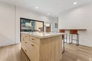 160 15th St, Park City, UT 84060 - Photo 10
