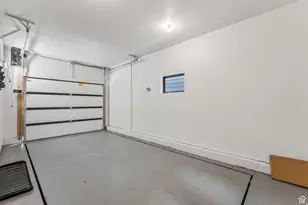 160 15th St, Park City, UT 84060 - Photo 44