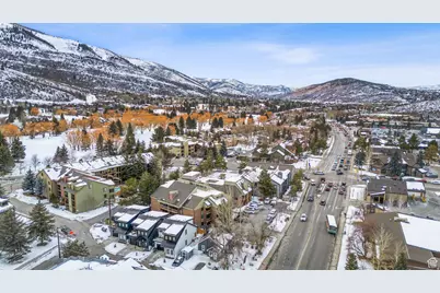 160 15th St, Park City, UT 84060 - Photo 58
