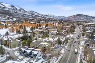 160 15th St, Park City, UT 84060 - Photo 58