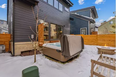 160 15th St, Park City, UT 84060 - Photo 14