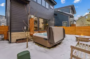 160 15th St, Park City, UT 84060 - Photo 14