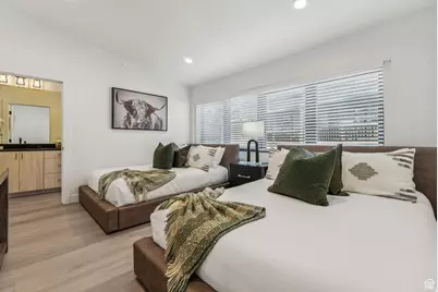 160 15th St, Park City, UT 84060 - Photo 30