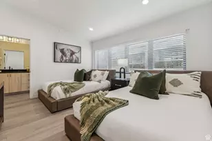 160 15th St, Park City, UT 84060 - Photo 30