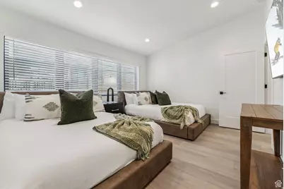 160 15th St, Park City, UT 84060 - Photo 34