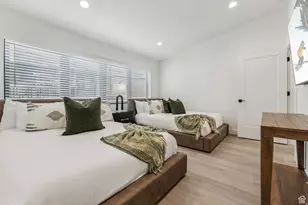 160 15th St, Park City, UT 84060 - Photo 34