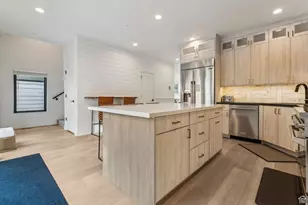 160 15th St, Park City, UT 84060 - Photo 16