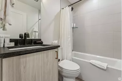 160 15th St, Park City, UT 84060 - Photo 40