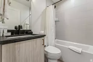 160 15th St, Park City, UT 84060 - Photo 40