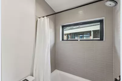 160 15th St, Park City, UT 84060 - Photo 32