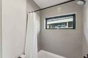 160 15th St, Park City, UT 84060 - Photo 32
