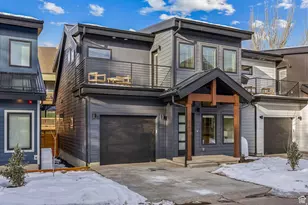 160 15th St, Park City, UT 84060 - Photo 2
