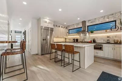 160 15th St, Park City, UT 84060 - Photo 6