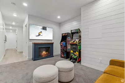 160 15th St, Park City, UT 84060 - Photo 38