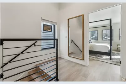 160 15th St, Park City, UT 84060 - Photo 20
