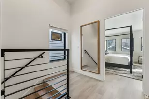 160 15th St, Park City, UT 84060 - Photo 20