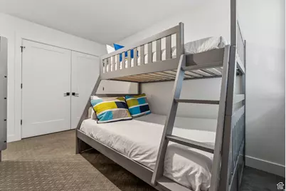 160 15th St, Park City, UT 84060 - Photo 42