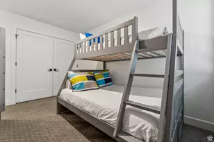 160 15th St, Park City, UT 84060 - Photo 42
