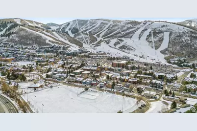 160 15th St, Park City, UT 84060 - Photo 54