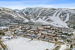 160 15th St, Park City, UT 84060 - Photo 54