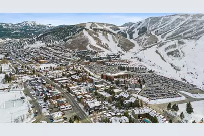 160 15th St, Park City, UT 84060 - Photo 52