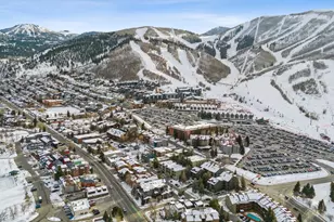 160 15th St, Park City, UT 84060 - Photo 52