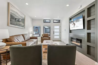 160 15th St, Park City, UT 84060 - Photo 4