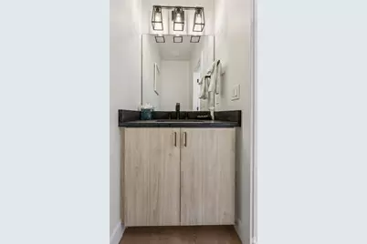 160 15th St, Park City, UT 84060 - Photo 18