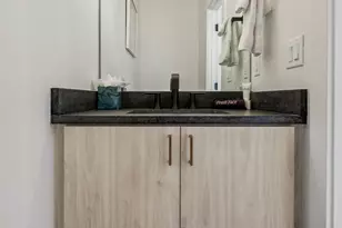 160 15th St, Park City, UT 84060 - Photo 18