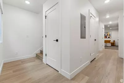 160 15th St, Park City, UT 84060 - Photo 62