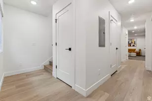 160 15th St, Park City, UT 84060 - Photo 62