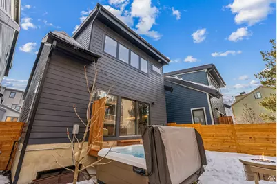 160 15th St, Park City, UT 84060 - Photo 48